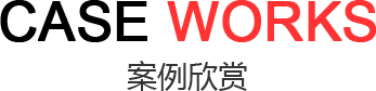 網(wǎng)站制作案例